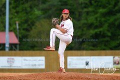 HSBaseballCorbinvsNLaurel5-11-21JCSVA-102