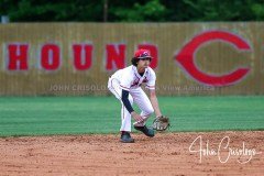 HSBaseballCorbinvsNLaurel5-11-21JCSVA-106