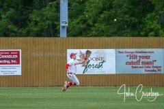 HSBaseballCorbinvsNLaurel5-11-21JCSVA-107