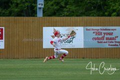 HSBaseballCorbinvsNLaurel5-11-21JCSVA-108