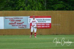 HSBaseballCorbinvsNLaurel5-11-21JCSVA-109