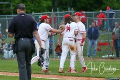HSBaseballCorbinvsNLaurel5-11-21JCSVA-113