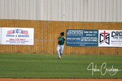 HSBaseballCorbinvsNLaurel5-11-21JCSVA-15