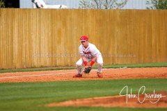 HSBaseballCorbinvsNLaurel5-11-21JCSVA-19