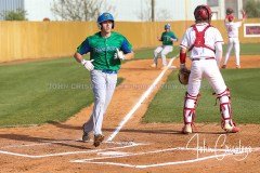 HSBaseballCorbinvsNLaurel5-11-21JCSVA-2