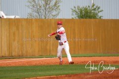 HSBaseballCorbinvsNLaurel5-11-21JCSVA-20