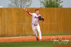 HSBaseballCorbinvsNLaurel5-11-21JCSVA-21