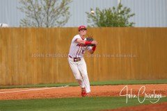 HSBaseballCorbinvsNLaurel5-11-21JCSVA-22