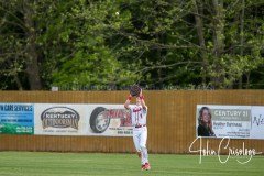 HSBaseballCorbinvsNLaurel5-11-21JCSVA-23