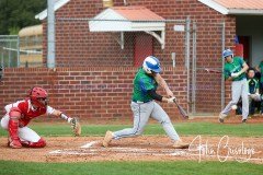 HSBaseballCorbinvsNLaurel5-11-21JCSVA-26