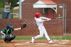 HSBaseballCorbinvsNLaurel5-11-21JCSVA-27