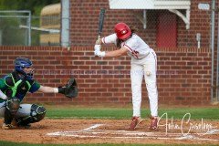 HSBaseballCorbinvsNLaurel5-11-21JCSVA-28