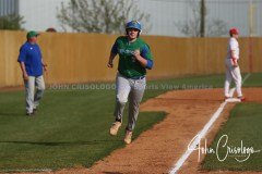 HSBaseballCorbinvsNLaurel5-11-21JCSVA-3