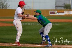 HSBaseballCorbinvsNLaurel5-11-21JCSVA-30