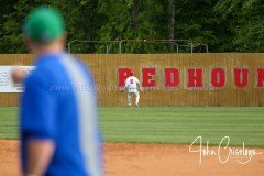 HSBaseballCorbinvsNLaurel5-11-21JCSVA-33