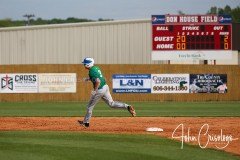 HSBaseballCorbinvsNLaurel5-11-21JCSVA-34
