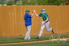 HSBaseballCorbinvsNLaurel5-11-21JCSVA-35