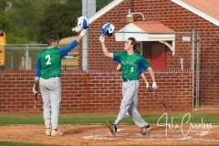 HSBaseballCorbinvsNLaurel5-11-21JCSVA-36