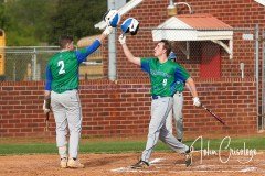 HSBaseballCorbinvsNLaurel5-11-21JCSVA-37
