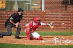 HSBaseballCorbinvsNLaurel5-11-21JCSVA-38