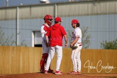 HSBaseballCorbinvsNLaurel5-11-21JCSVA-4