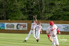 HSBaseballCorbinvsNLaurel5-11-21JCSVA-41