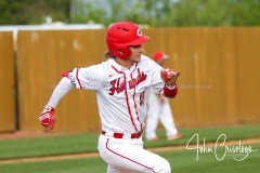 HSBaseballCorbinvsNLaurel5-11-21JCSVA-42