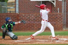 HSBaseballCorbinvsNLaurel5-11-21JCSVA-43