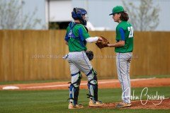 HSBaseballCorbinvsNLaurel5-11-21JCSVA-44