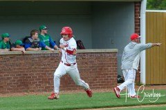 HSBaseballCorbinvsNLaurel5-11-21JCSVA-45