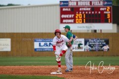 HSBaseballCorbinvsNLaurel5-11-21JCSVA-48