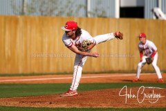 HSBaseballCorbinvsNLaurel5-11-21JCSVA-5