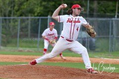 HSBaseballCorbinvsNLaurel5-11-21JCSVA-50