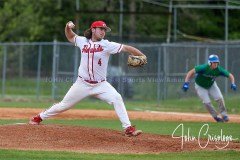 HSBaseballCorbinvsNLaurel5-11-21JCSVA-51