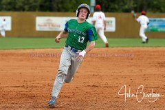 HSBaseballCorbinvsNLaurel5-11-21JCSVA-52
