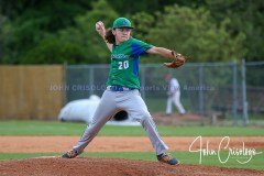 HSBaseballCorbinvsNLaurel5-11-21JCSVA-56