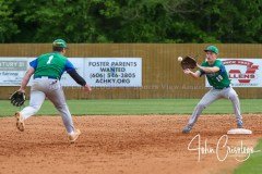 HSBaseballCorbinvsNLaurel5-11-21JCSVA-57