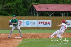 HSBaseballCorbinvsNLaurel5-11-21JCSVA-58