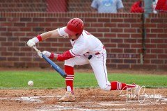 HSBaseballCorbinvsNLaurel5-11-21JCSVA-59