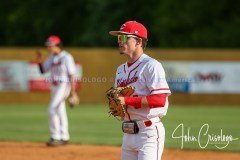 HSBaseballCorbinvsNLaurel5-11-21JCSVA-6