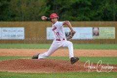 HSBaseballCorbinvsNLaurel5-11-21JCSVA-60