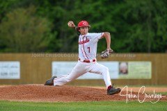 HSBaseballCorbinvsNLaurel5-11-21JCSVA-62