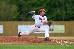 HSBaseballCorbinvsNLaurel5-11-21JCSVA-63