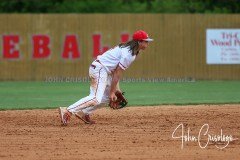 HSBaseballCorbinvsNLaurel5-11-21JCSVA-64