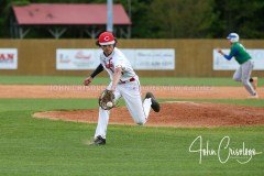 HSBaseballCorbinvsNLaurel5-11-21JCSVA-66