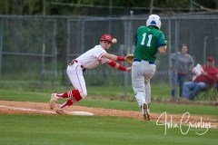 HSBaseballCorbinvsNLaurel5-11-21JCSVA-67