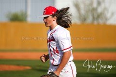HSBaseballCorbinvsNLaurel5-11-21JCSVA-7