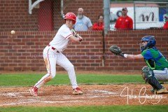 HSBaseballCorbinvsNLaurel5-11-21JCSVA-70