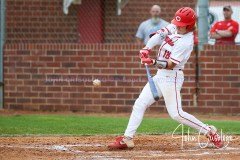 HSBaseballCorbinvsNLaurel5-11-21JCSVA-71