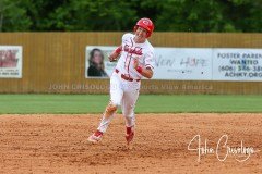 HSBaseballCorbinvsNLaurel5-11-21JCSVA-72